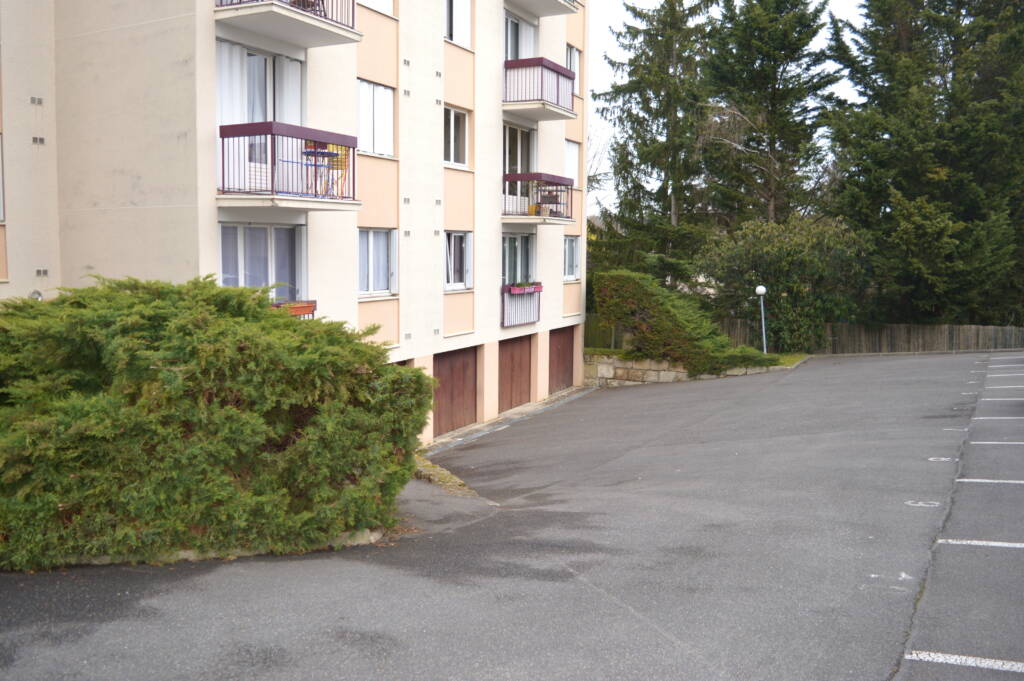 appartement 3 P Montgeron