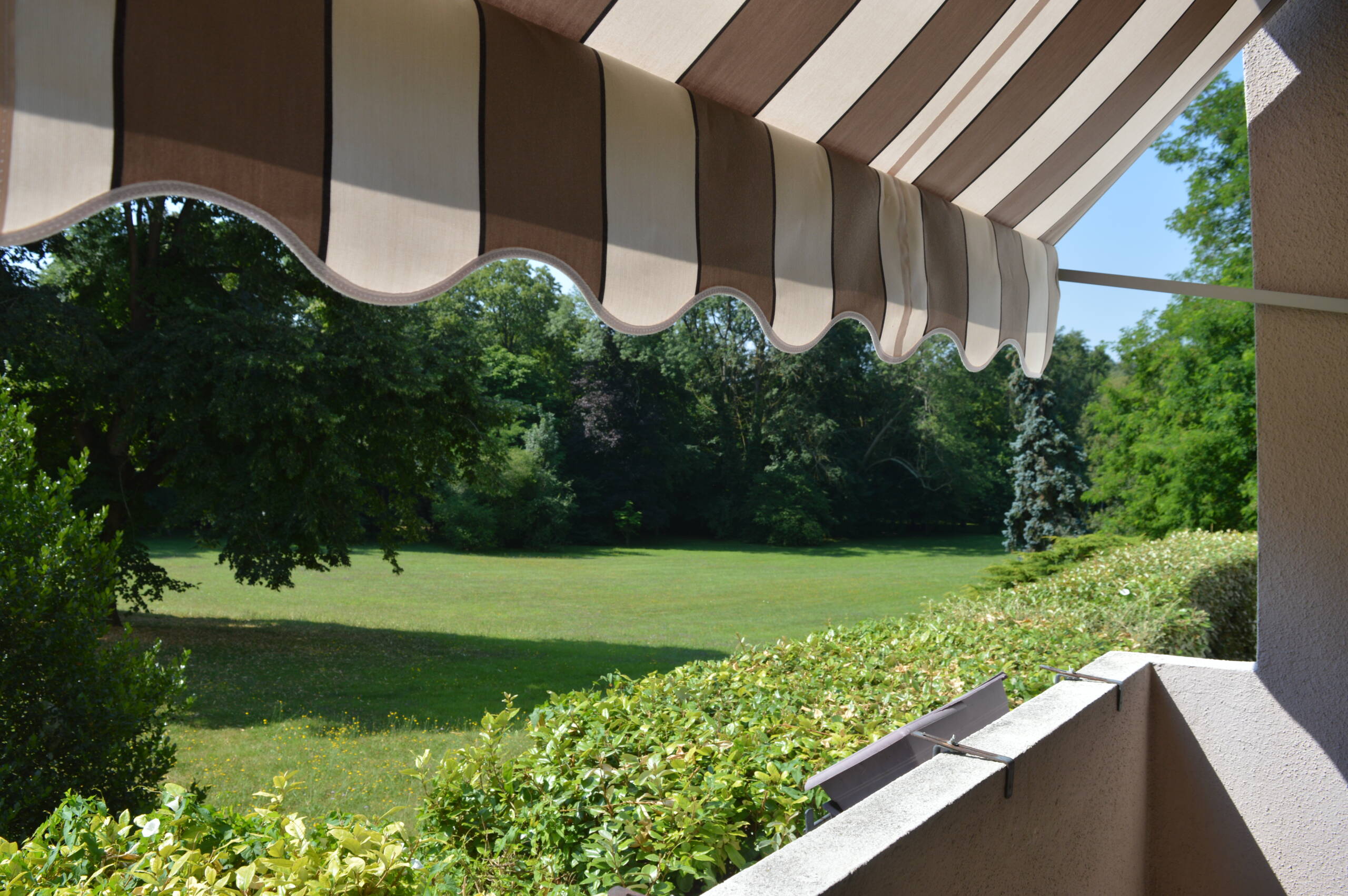 appartement 3P Brunoy